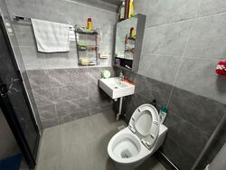 Blk 623 Jurong West Street 61 (Jurong West), HDB 4 Rooms #622251161